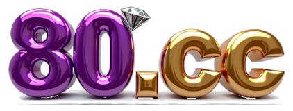 80 cc