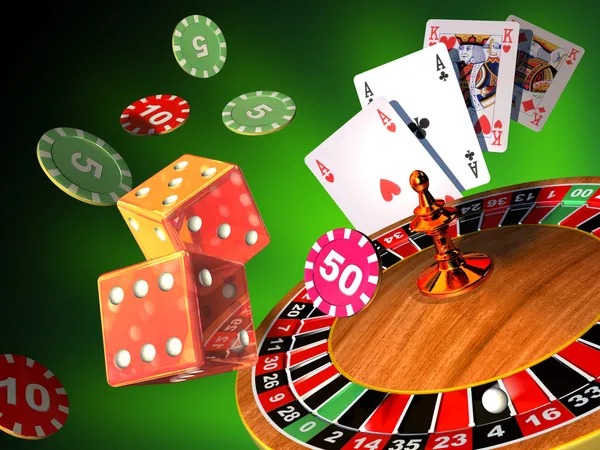 ক্রিকেট বেটিং বাজার BPL এবং IPL